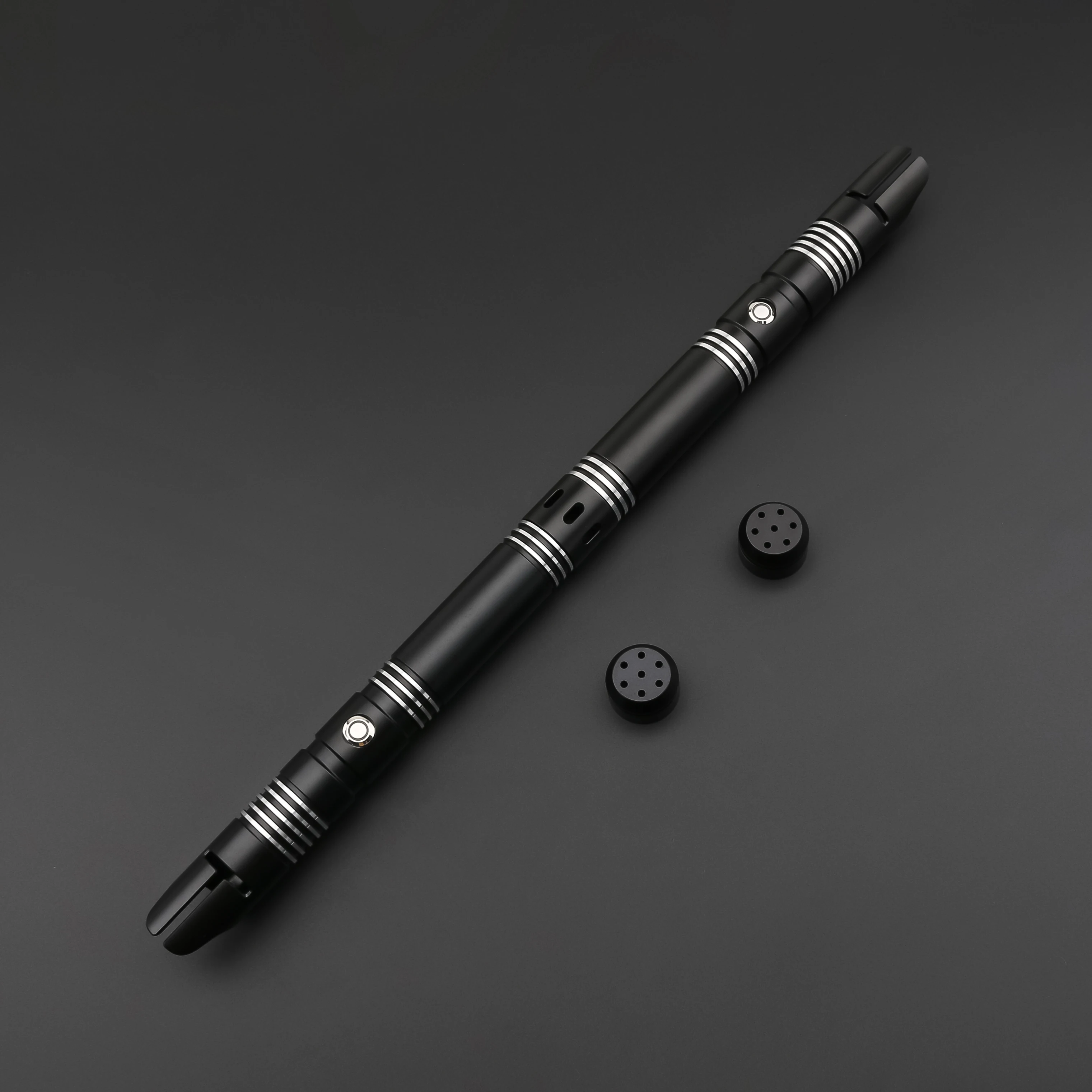 S1854a553db8947699f3aceb5d4a34