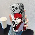Mix02