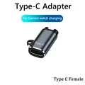 Type C-Style 4