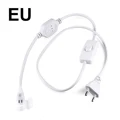 220V EU Plug
