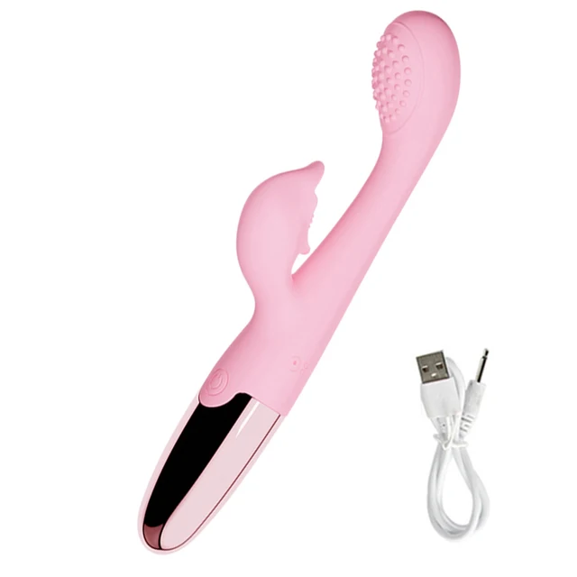 Vibratoren