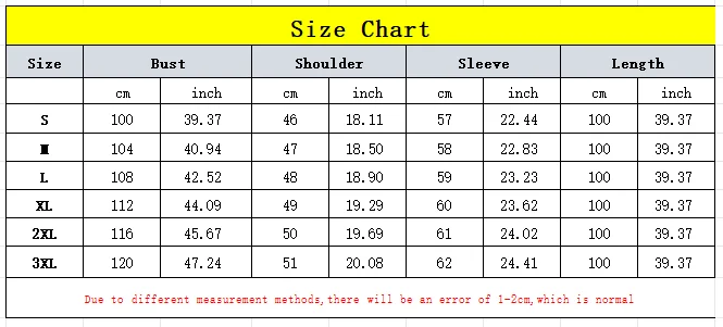 S1854f6bde2c043f69bf82544f0e6befc4