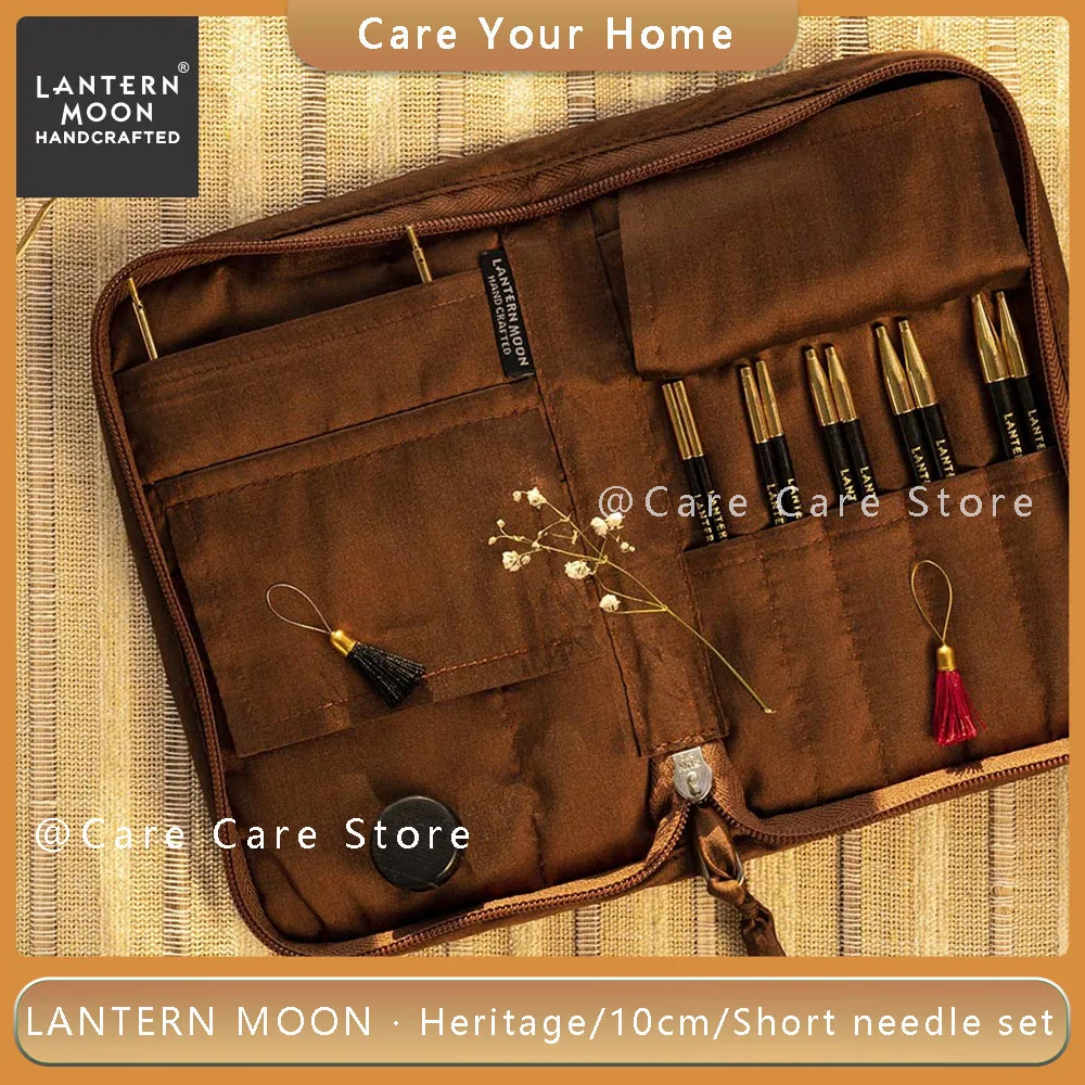 Store Home Products ChoiceDay Feedback