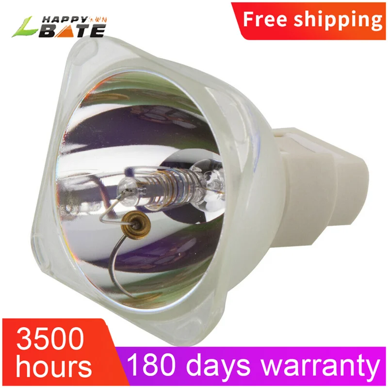 

AL-JDT2 PROJECTOR LAMP/BULB FOR LG DX130/DX-130 P-VIP180-230 E20.6