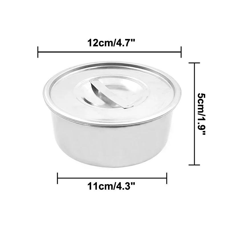 Slide image d78873e5a4ba4dccb4332c76a995af49