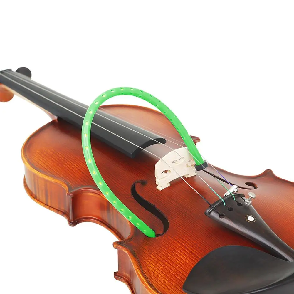 F Hole Violin Humidifier Violin Music Instrument Panel Sound Hole