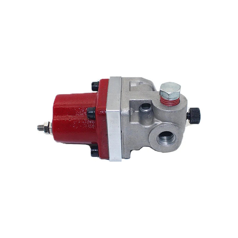 

Diesel Engine Parts for Cummins Shutoff Valve 3037997 3026610