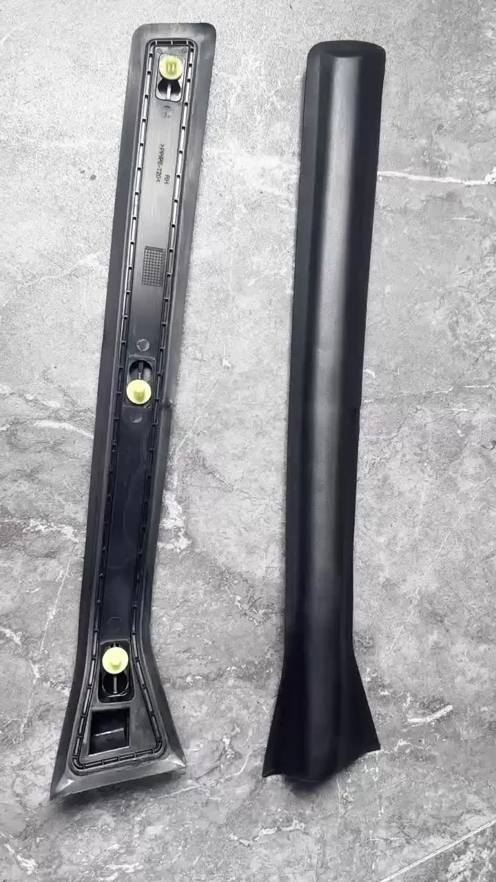 Fensterheber vorne links Für OPEL VAUXHALL Astra H Cc Astra Astravan 5140077