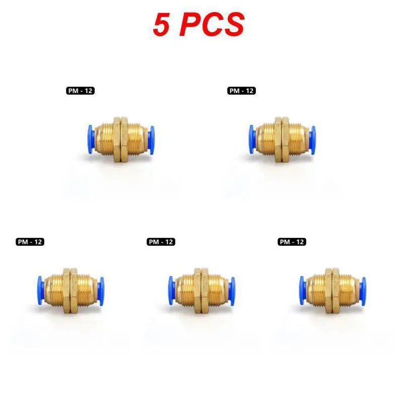 5PC PM12