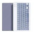 Lavender gray