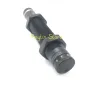 1Pc ACJ1210 ACJ1412 ACJ2020 ACJ2525 Adjustable Cylinder Hydraulic Oil Pressure Buffer 4
