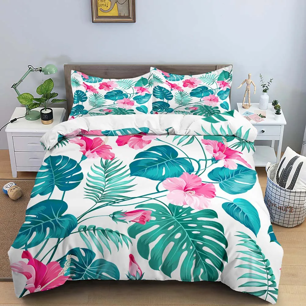 3D ���� �� ħ�� ��Ʈ �� �̺� Ŀ�� ��Ʈ Ŀ�� ���� �� ���� �̺� ��Ʈ �ְ��� ���� ħ�� ��Ʈ ����