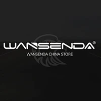 WANSENDA China Store