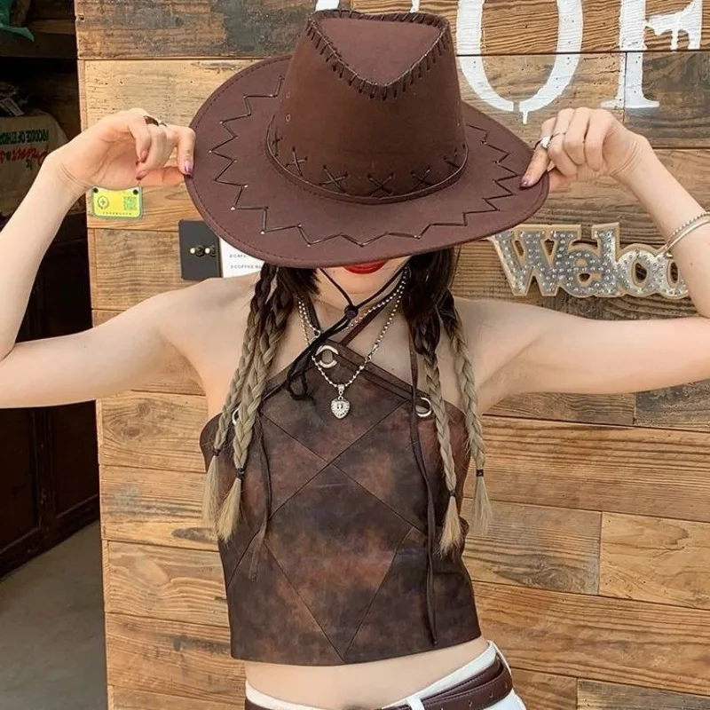 йи Ʈ ī캸 : β  ì ־   ̿ մϴ. θ ڳ ð  ״ ϼ.