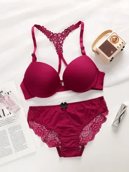 rouge