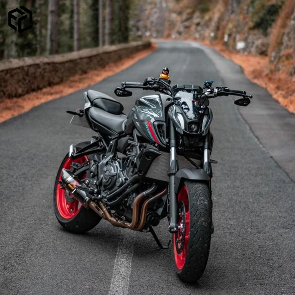  ̷ ڵ  ̷, ߸ MT09, MT03, YZF, R1, R6, R7,  ۷, HD  ׼