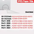 Pro 11 Air 5 4