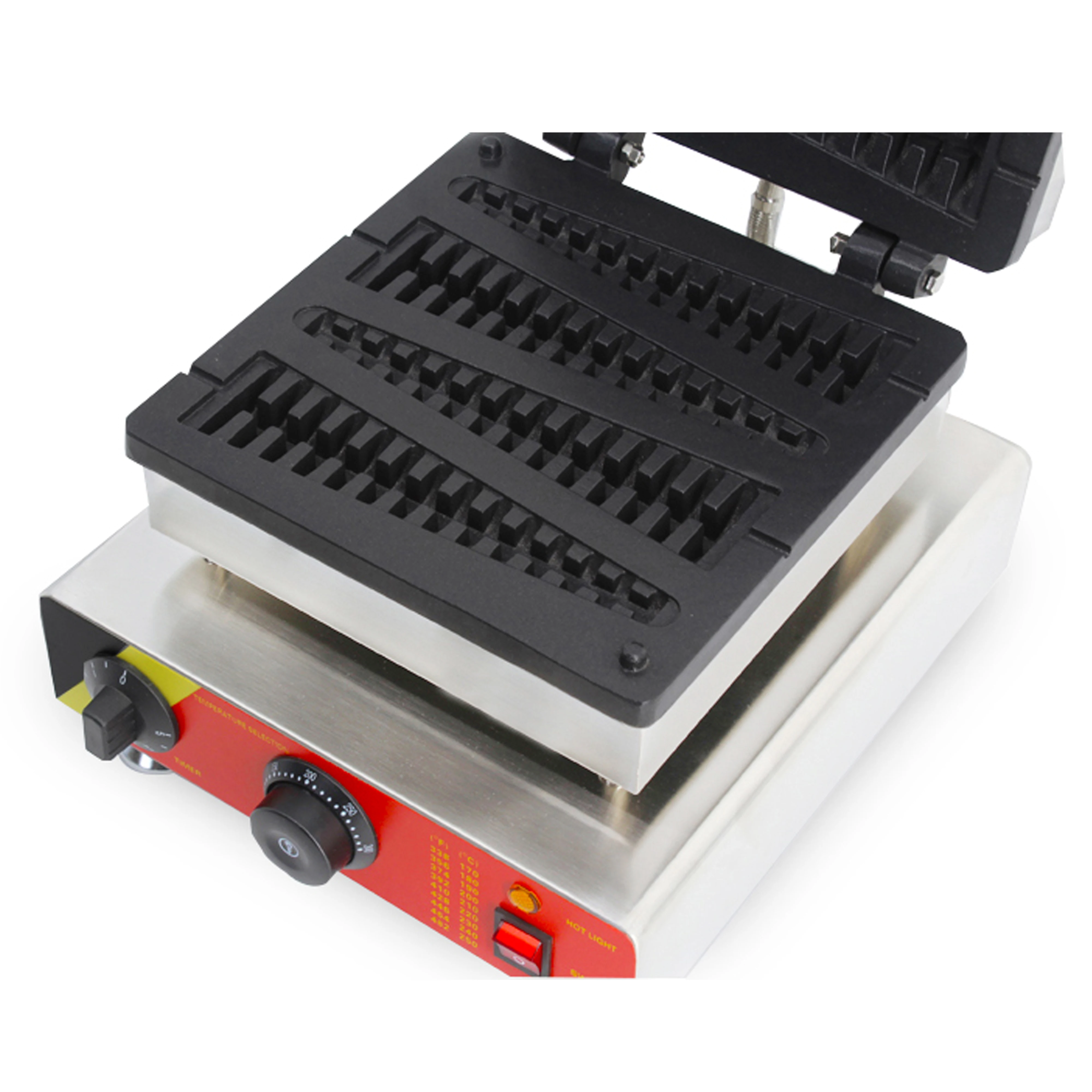 Slide image f1409fe23b044ef6a769133879c2ca33