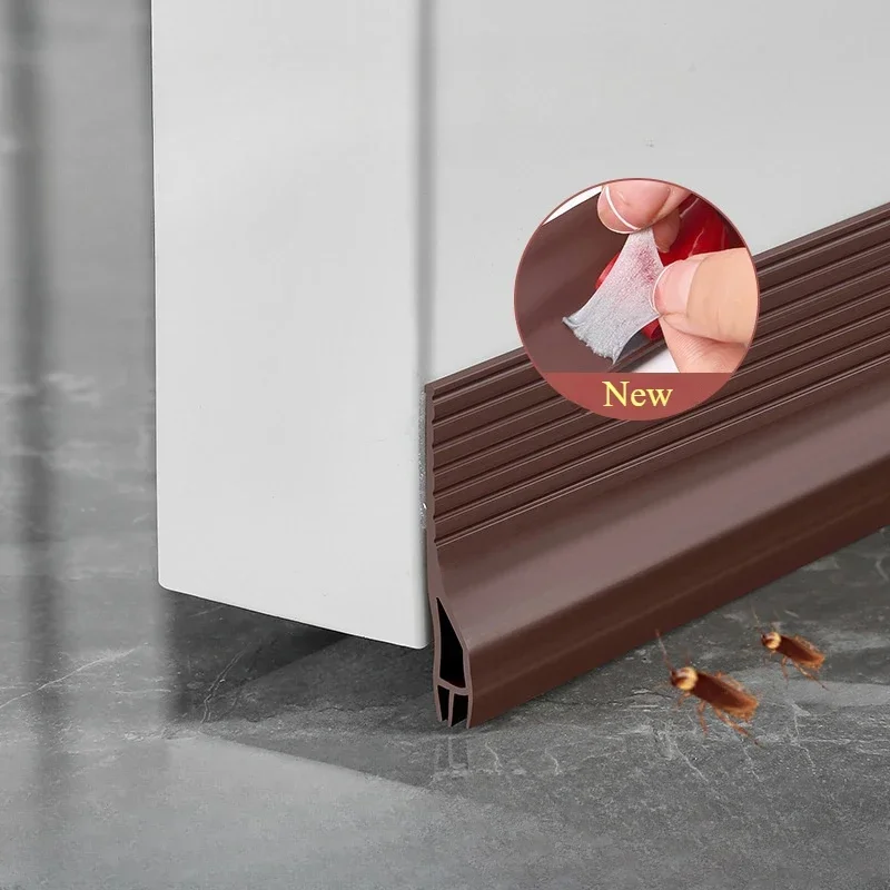 Slide image a6c32f8dfbac4843989876ef64579d82