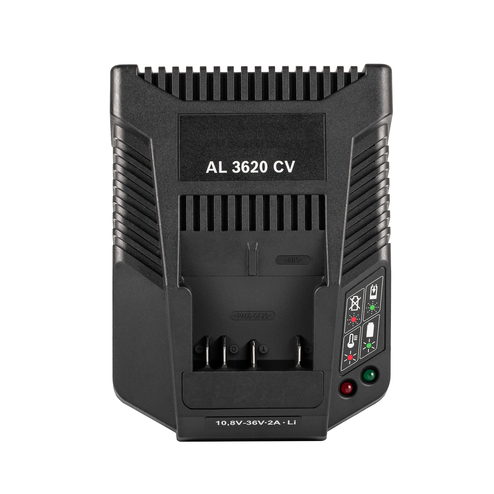 BOSCHPowertoolchargerAL3620CVAUPluginput240V5060HZ90WOriginalBattery.jpg