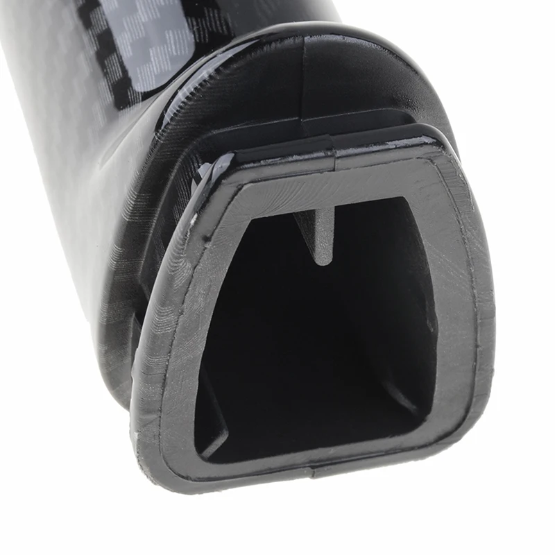 Usati Leva Del Freno A Mano/freno Di Stazionamento Per Auto - Foto 6