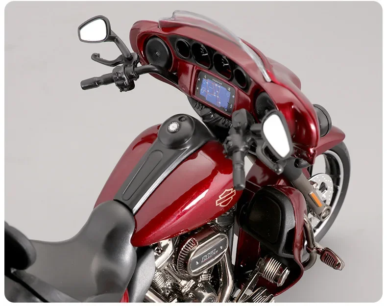 S1855a101e47e45628d58d23786045a66Y