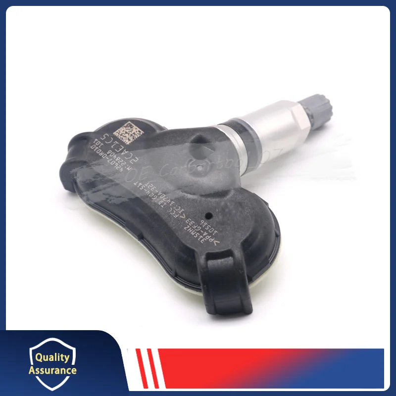 ڵ Ÿ̾ з  , 2013-2019 Ÿ RAV4 2017-2020 Ÿ ̷ 315MHZ TPMS, 42607-0R010, 426070R010, 4 