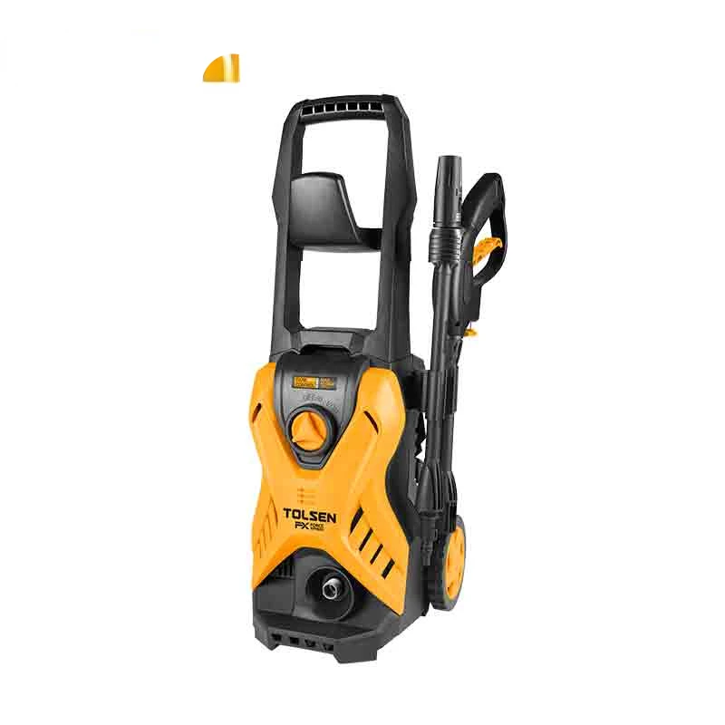 

1700W High Pressure Washer Pump 150Bar Pressure car Washer
