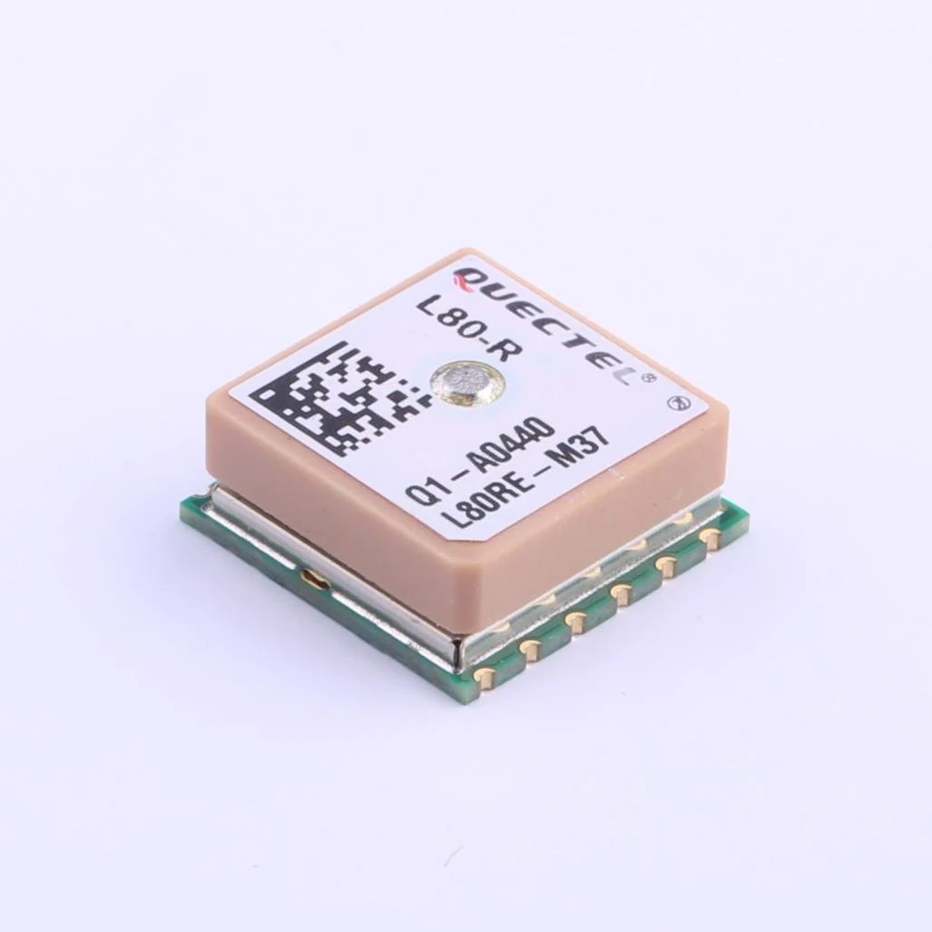 JINYUSHIforL80L80RL80REM37GPSwithantennaModuleExternal
