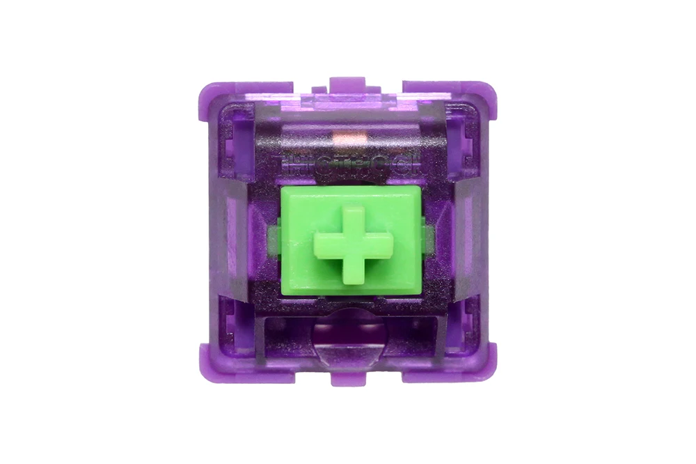 Computers e Electronics