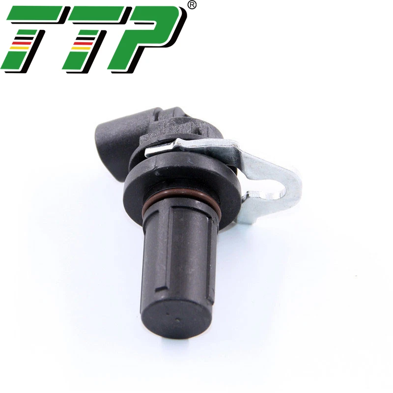 電力開発　リピーター様割適用　ドルーアンRSV 1995年 750ml 4307349 ATP Eaton Transmission Speed Sensor- Same-Day Shipping
