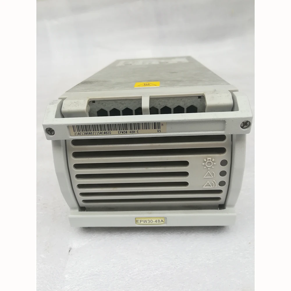 For Communication Power Module EPW30 48A EPW30 48A E 53 5V 30A 100 Tested Before Shipping