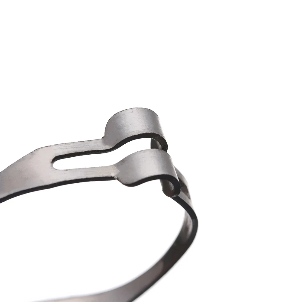 Slide image d94f15925db24a5daa95da149bc69059