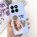 Case-c04