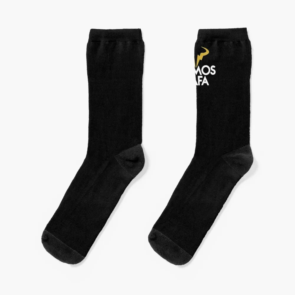 

Stock Socks