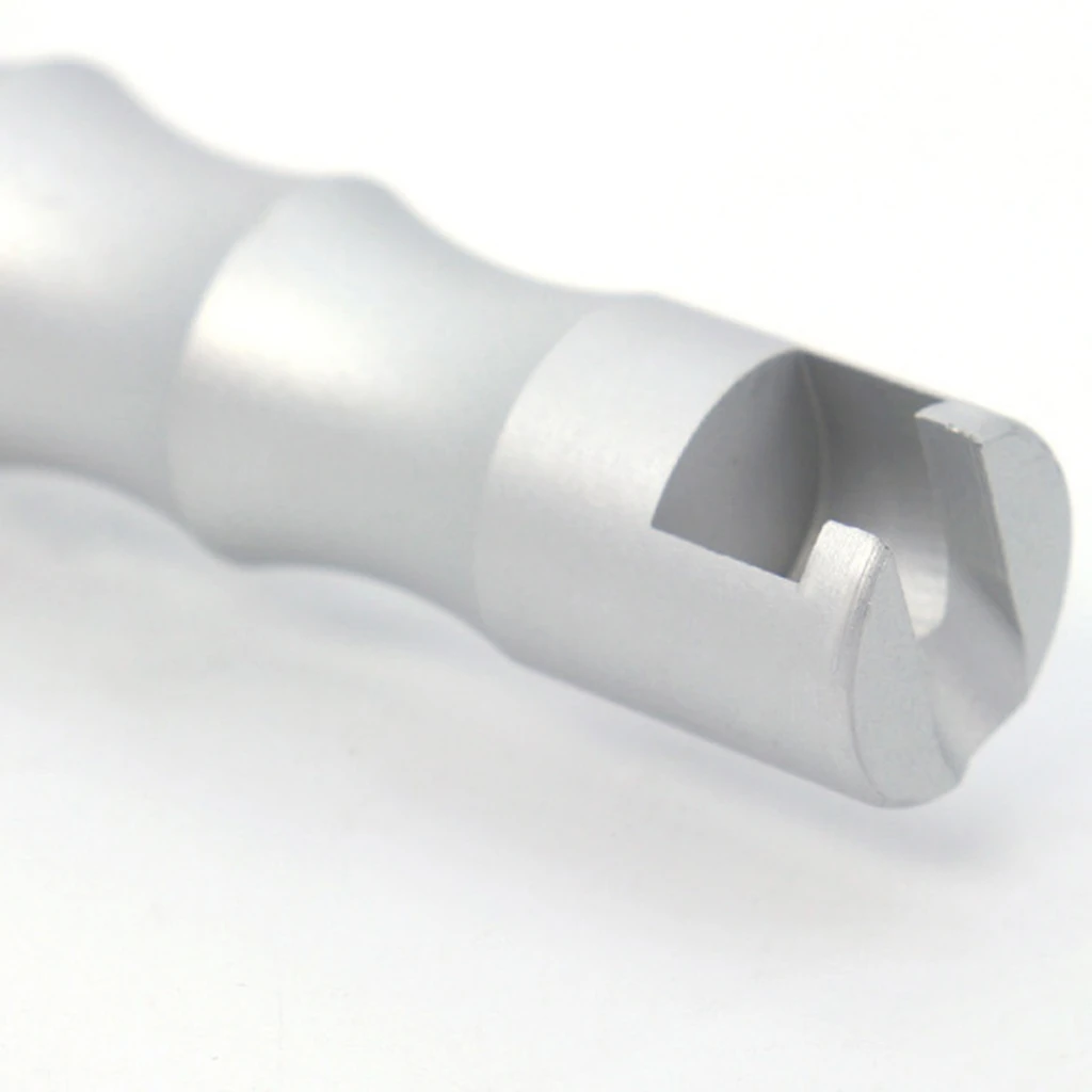 Hochfester magnetischer Dellenabzieher, ergonomisches magnetisches Auto-Dellenreparaturwerkzeug, 44 cm, für Auto-Eigener und Reparaturbegeisterte – Detail 11