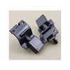 2Pcs Car Windshield Wiper Washer Water Spray Jet Nozzle for Toyota Corolla Camry Lexus 85381-30110 4