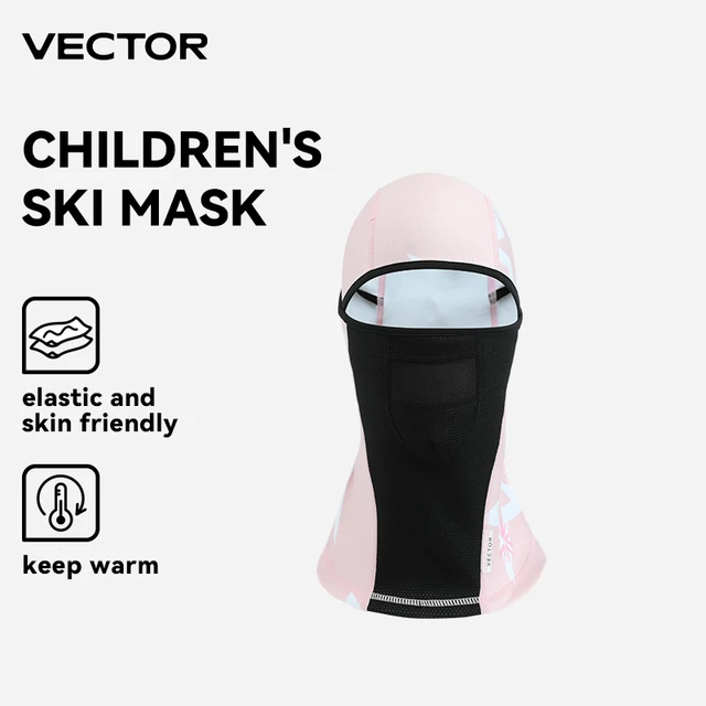 Breathable Balaclava Face Mask Men Fishing Sun Protection Hot Weather  Dustproof Face Mask Full Face Cap Wrap Scarf