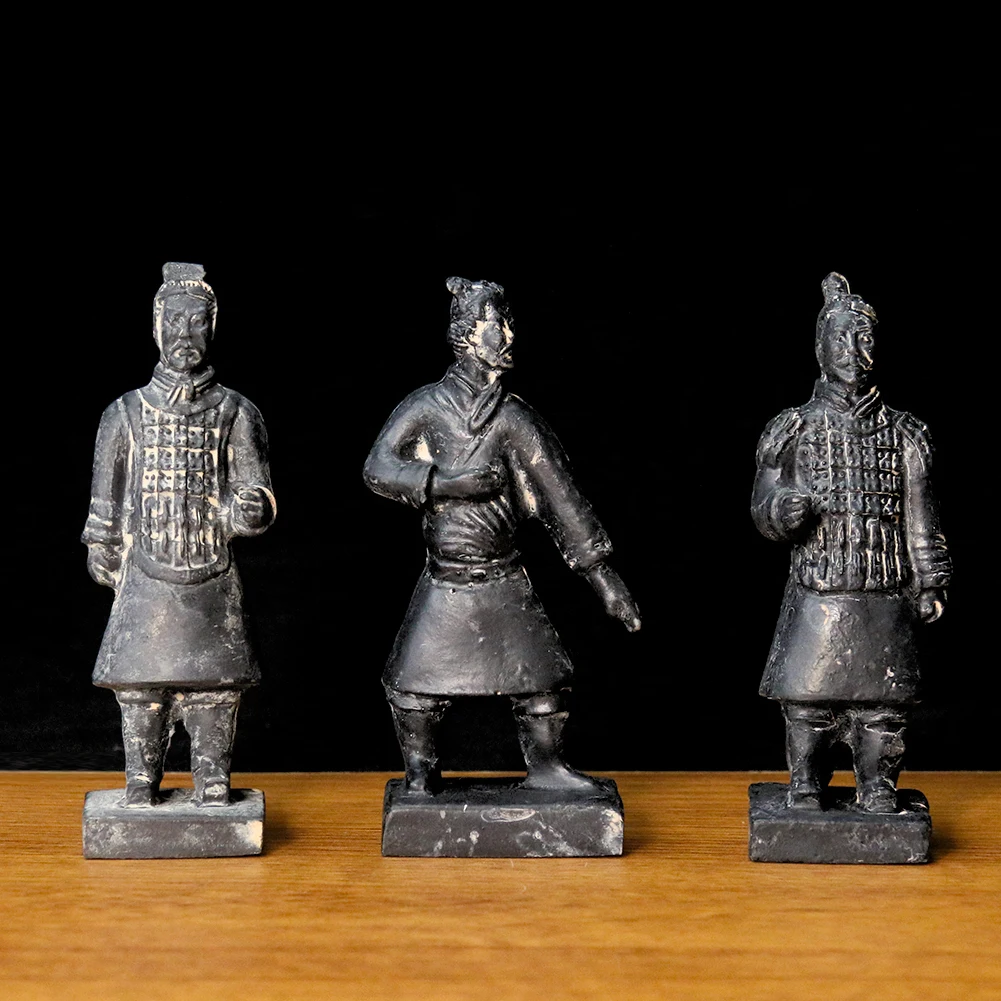 TERRE CUITE SCULPTURE Visage Au Cigare Par Charles Ruchot 1880-1925 EUR