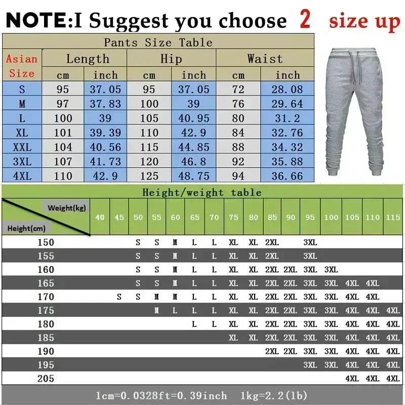 Rose Love Yourself Printing Casual Versatile Women Pants Trendy Hip Hop Trousers With Drawstring Pockets Comfy Sweatpants Female 6