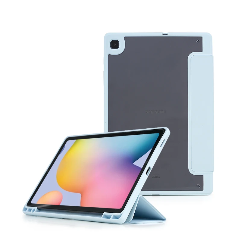 Ű T20 º ̽ Ŀ 潽 Ȧ ׳ƽ Ŭ ϵ PC  Ŀ, Ű T20 10.4 ġ 2021 ̽ Funda