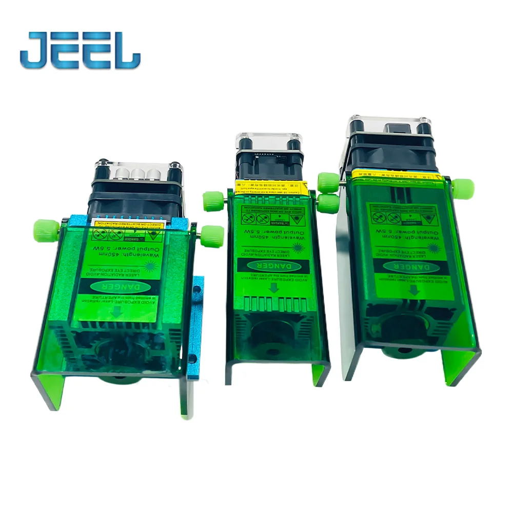 Scelta Degli Occhiali Di Sicurezza Giusti Per L'incisione Laser – OMTech - Foto 5