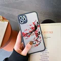 Black meihua 1