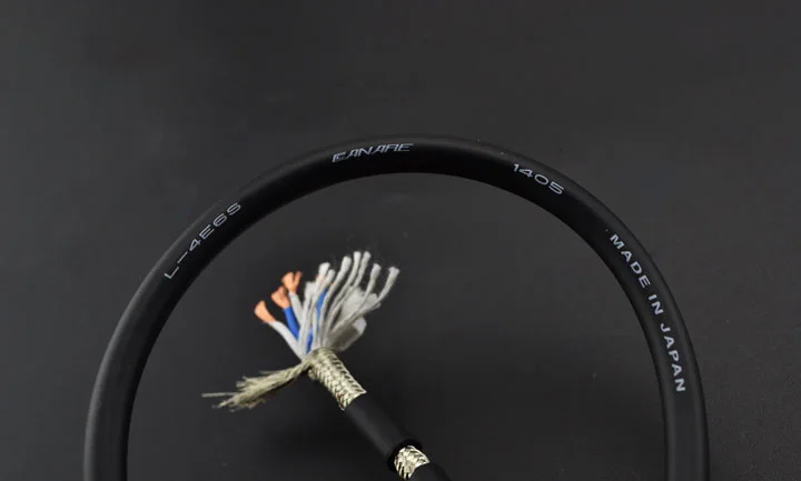 TRS 뷱 Y ø  ̺, HIFI 4.4MM  4.4,  6.5MM , 1/4 ġ, 2x6.35 MM