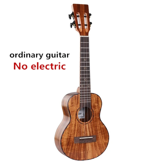 sklep domu Produkty Opinia