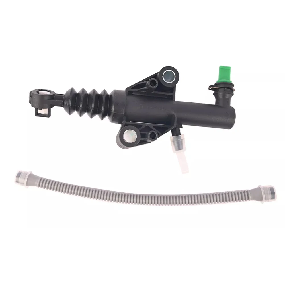 Vauxhall Vivaro B Mk2 RHD 2014-2019 OEM 93463272 및 306105588R과 호환되는 클러치 마스터 실린더, 직접 교체 가능