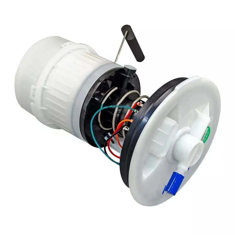 Car Accessories Fuel Pump Assembly Direct Fit C MAX 1312617 For Ford