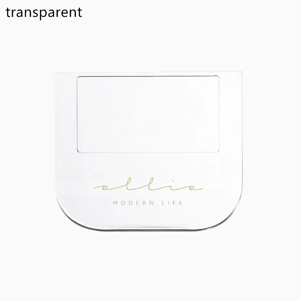 1 Pcs Bathroom Cleaning Tool PC Toilet Seat Holder Lifter Sanitary Closestool Seat Cover Lift Handle Toilet Seat Cover Lifter