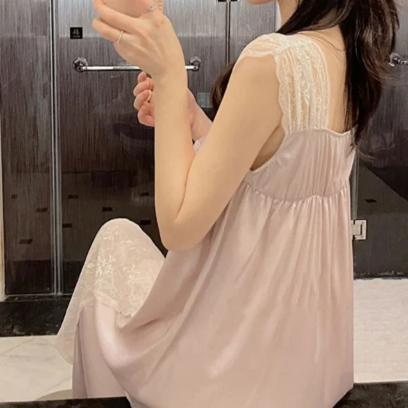 丮 Ʈ ,  ̽ ũ Ʈ 巹,  , ƾ  Į Ʈ , Ƽ Ʈ ǽ, 