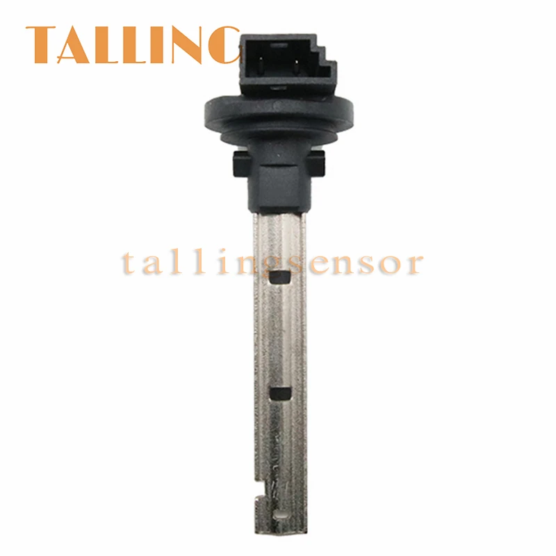 6445.XF Intake Air Temperature Sensor For Citroen C4 Peugeot 307 New 6445XF 6445 XF Car Accessories